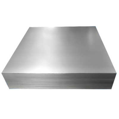 Copper Sheet Plate 0.5mm-200mm Thickness