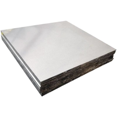 Copper Sheet Plate 0.5mm-200mm Thickness