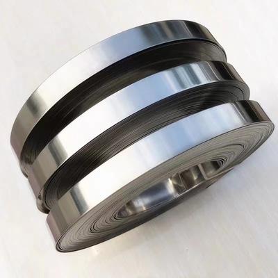 ST37 Color Coated Galvanized Steel Coil Ppgi GB For Industrial Materials