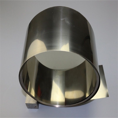 ST37 Color Coated Galvanized Steel Coil Ppgi GB For Industrial Materials