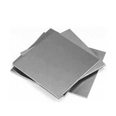 Hot Rolled Stainless Steel Sheet Plate 0.05mm - 150mm JIS G4304