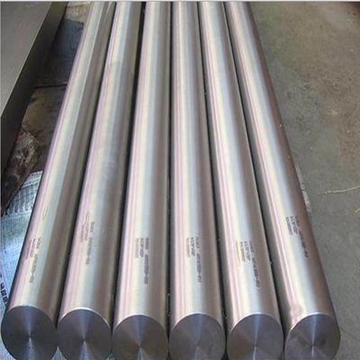 316L Stainless Steel Square Bar for Construction Industry