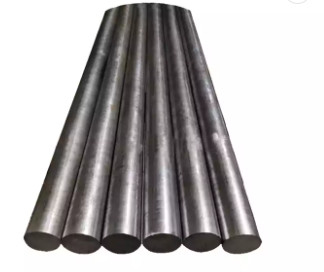 Carbon Steel SHPC Customized Thickness