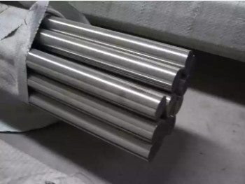 Carbon Steel SHPC Customized Thickness