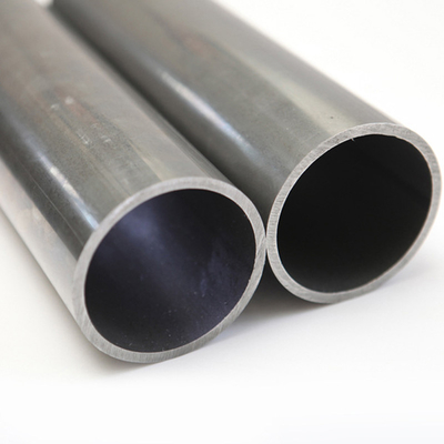 Hot Dip Galvanized Steel Strip Coil ID 508mm/610mm 270-500N/mm2 Tensile Strength