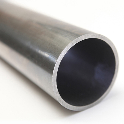 Hot Dip Galvanized Steel Strip Coil ID 508mm/610mm 270-500N/mm2 Tensile Strength