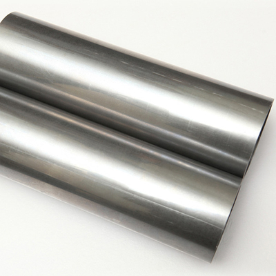 Square A53 Galvanized Steel Tube Pipe Smooth Finish