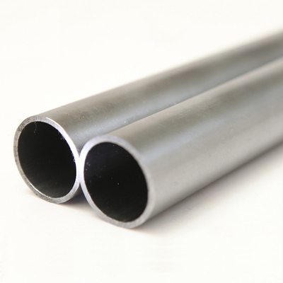 A36 Square Galvanized Steel Tube for Industrial Applications
