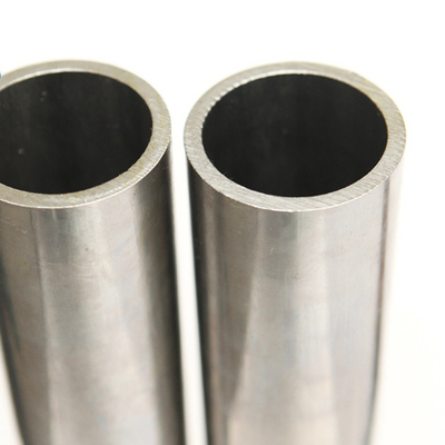 Square A53 Galvanized Steel Tube Pipe Smooth Finish