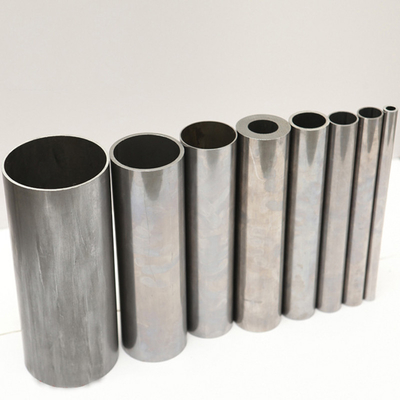 Square A53 Galvanized Steel Tube Pipe Smooth Finish
