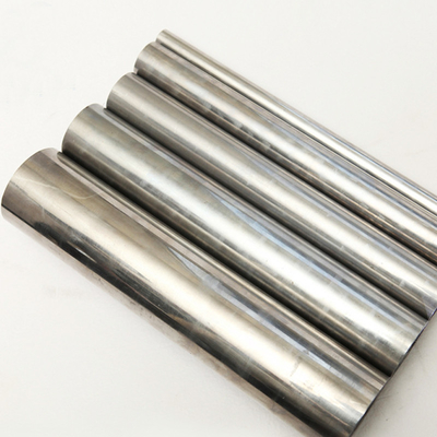 Hot Dip Galvanized Steel Strip Coil ID 508mm/610mm 270-500N/mm2 Tensile Strength