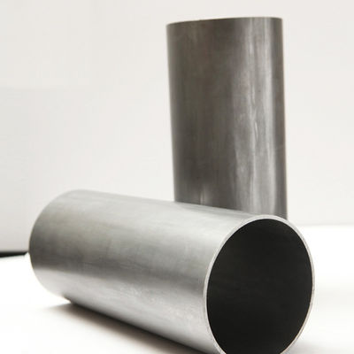 STS49 Zinc Coated Galvanized Steel Pipe Carbon Tubes Hot Dipped 1 / 4 Inch 10mm
