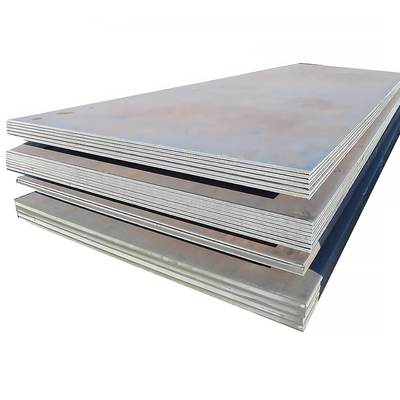 4305 316L Stainless Steel Sheet Plate 310S 0.2mm 1mm 2B Finish
