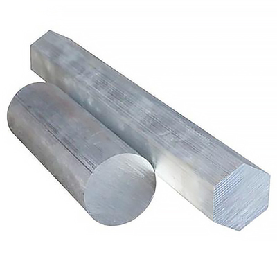 S235JR Carbon Steel Flat Bar 200mm Q460 Metal Iron Bar 6mm For Construction