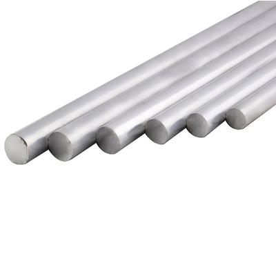 S235JR Carbon Steel Flat Bar 200mm Q460 Metal Iron Bar 6mm For Construction