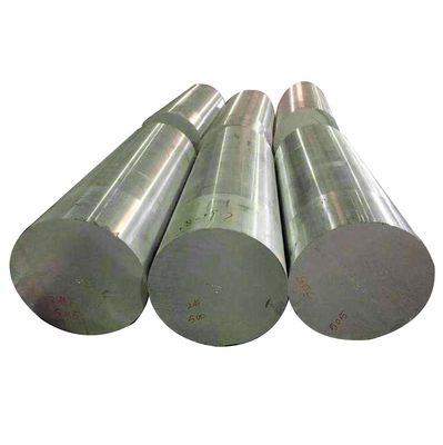S235JR Carbon Steel Flat Bar 200mm Q460 Metal Iron Bar 6mm For Construction