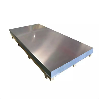 AISI 200mm Carbon Steel A36 Plate ±3% Tolerance For Industrial Use