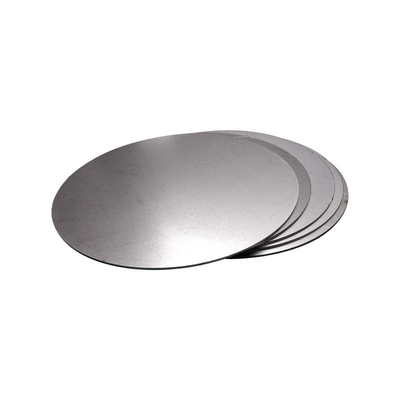 AISI 200mm Carbon Steel A36 Plate ±3% Tolerance For Industrial Use