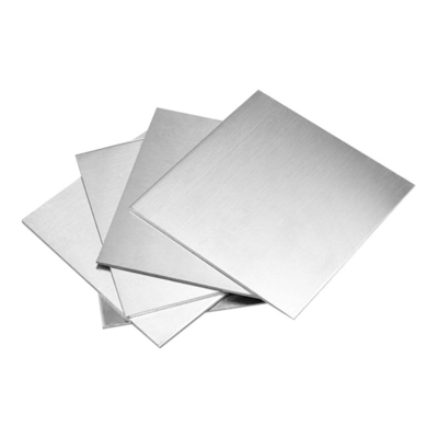 AISI 200mm Carbon Steel A36 Plate ±3% Tolerance For Industrial Use
