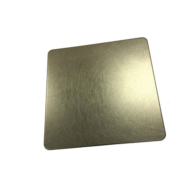 H59-1 Copper Cathode Plates 99.9 Bronze Welding For Construction