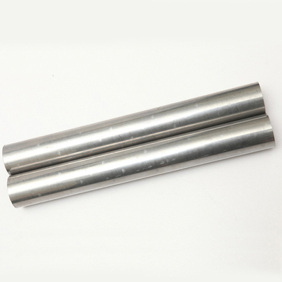 Carbon Steel Square Fittings 1500mm Length for Industrial Use