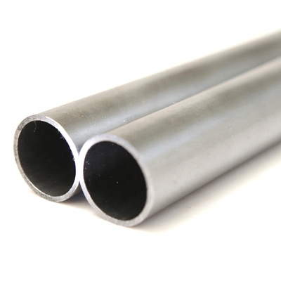 Carbon Steel Square Fittings 1500mm Length for Industrial Use