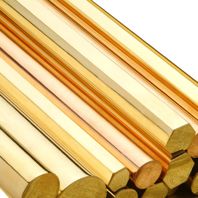 Customized Square Bar Diameter for B2B Buyers