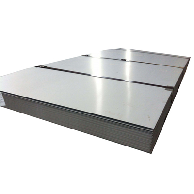 T651 Embossed Aluminium Sheet Plate Metal Alloy H112 T4 2A25 2000 Series