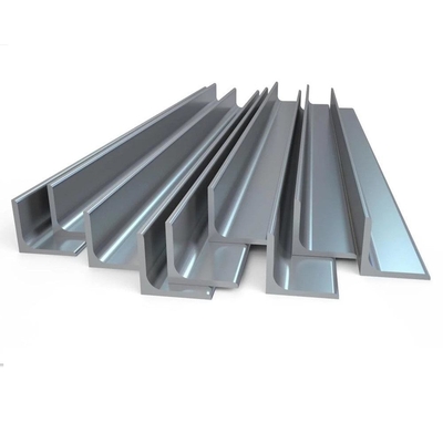 6061 Aluminium Bar 0.1-10mm Thickness Round Shape for 1100/5052 Material