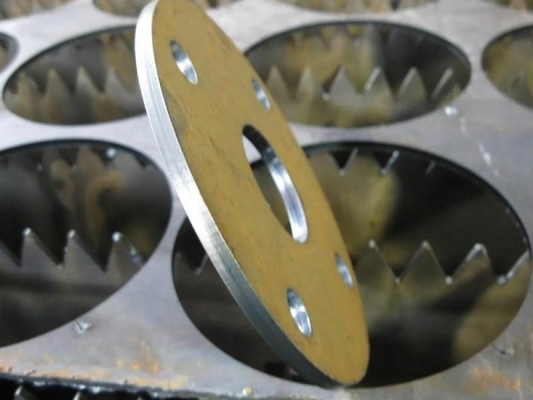 2mm Thick Stainless Steel Sheet Plate SS201 SS202 DIN Smooth Surface