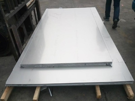 ST12 Galvanized Steel Plate Zero Spangle Galvanised Steel Sheet For Building