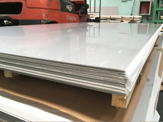 ST12 Galvanized Steel Plate Zero Spangle Galvanised Steel Sheet For Building