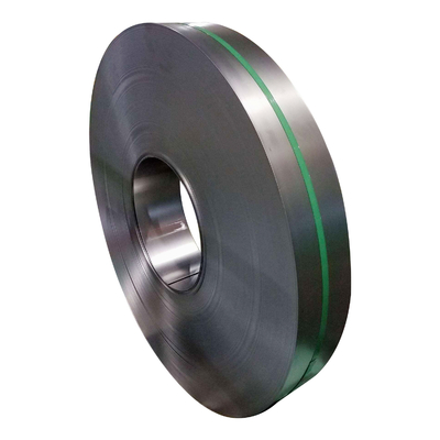 1045 SS400 Carbon Steel Coil Strip A36 Hot Rolled Galvanized Steel Coil AISI