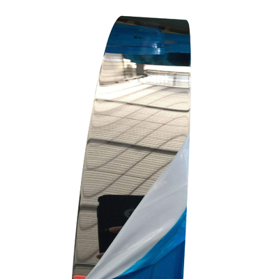 1045 SS400 Carbon Steel Coil Strip A36 Hot Rolled Galvanized Steel Coil AISI
