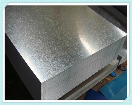 BA HL 304 Stainless Steel Plate Sheet 1000mm - 2000mm Standard Export Package
