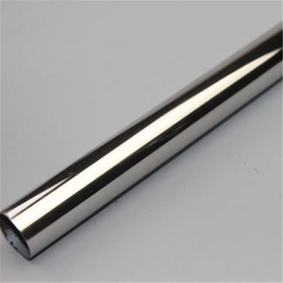SS400 150mm Hot Dip Galvanized Pipe 1 2 Inch 10mm 1/2 1/4 Inch Tube