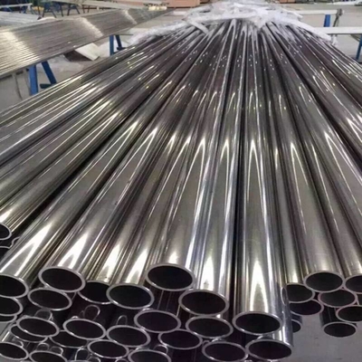 SS400 150mm Hot Dip Galvanized Pipe 1 2 Inch 10mm 1/2 1/4 Inch Tube