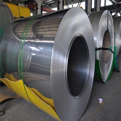 ST37 Color Coated Galvanized Steel Coil Ppgi GB For Industrial Materials