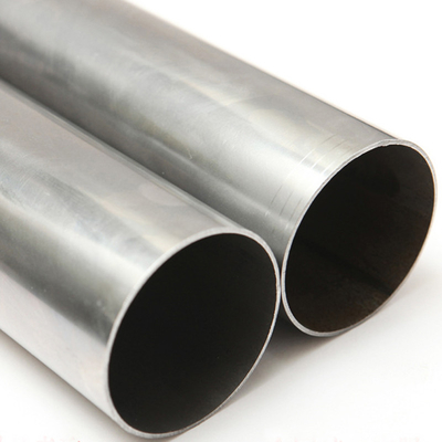 Carbon Steel Square Fittings 1500mm Length for Industrial Use