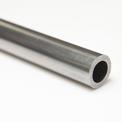 Carbon Steel Square Fittings 1500mm Length for Industrial Use