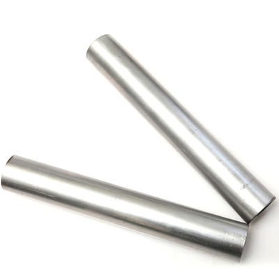 Customized Carbon Steel Pipe Wall Thickness 0.1*10MM Outer Diameter 10-100MM