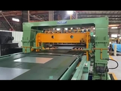 Pelat Paduan Aluminium Cermin 5083 1100 6061sublimasi Lembaran Aluminium H112 H16 T4 T8 T651